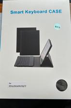Smart Keyboard CASE（nieuw), Ophalen, OPPO Pad Air/Pad Neo/OnePlus Pad go 11.4, Nieuw, Overige typen