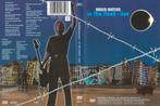 DVD Roger Waters –in the flesh - live, Alle leeftijden, Ophalen of Verzenden, Zo goed als nieuw, Muziek en Concerten