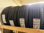 NIEUW 205/35ZR18 205/35R18 205/35/18 2053518 205/35 ZR18 R18, Ophalen, 18 inch, Nieuw, 205 mm