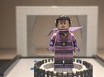 LEGO Super Heroes  - coltlbm37 - Wonder Twin Jayna, Ophalen of Verzenden, Zo goed als nieuw, Losse stenen, Lego