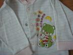 Baby kleding maat 68, Kinderen en Baby's, Babykleding | Baby-kledingpakketten, Ophalen of Verzenden, Maat 68