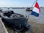 Seafury 800 bj 2021 met 52PK, boegschroef en veel opties, Watersport en Boten, Sloepen, Ophalen, Binnenboordmotor, 6 meter of meer
