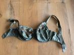 Primadonna BH Groen 70G, Prima Donna, Ophalen of Verzenden, Groen, BH