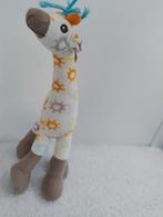 Happy Horse Giraf, Ophalen, Zo goed als nieuw, Overige typen