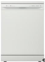 vaatwasser LAGAN Ikea, Minder dan 85 cm, Kort programma, Ophalen of Verzenden, Zo goed als nieuw