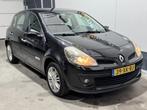 Renault Clio 1.6-16V Initiale, 535 kg, Gebruikt, 4 cilinders, 1165 kg