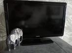 Philips 32 inch tv, Ophalen of Verzenden, Gebruikt