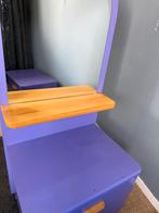 Leuke kaptafeltjes, Kinderen en Baby's, Kinderkamer | Commodes en Kasten, Minder dan 75 cm, 50 tot 70 cm, Zo goed als nieuw, Ophalen