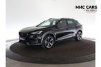 CUPRA Formentor 1.4 e-Hybrid Business | Trekhaak | 18'' lmv, 12 maanden, Stof, Gebruikt, Zwart