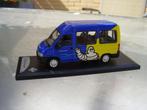 Citroën Jumper Michelin, Ophalen of Verzenden, Nieuw, Auto