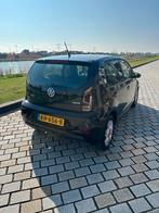 Volkswagen up! – BEATS Edition – 2016 – 5-deurs –135.000 km, Voorwielaandrijving, Stof, Up!, 4 stoelen