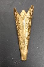 Tulp voor kepie, Ophalen of Verzenden, Landmacht, Nederland, Overige typen