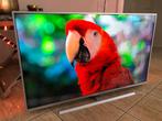 ANDRIOD Philips SMART Tv 4K ULTRA HD | Ambilight, Ophalen