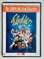 Flodder dvd (1986)(Huub Stapel, Nelly Frijda ,Tatjana Simic), Komedie, Ophalen of Verzenden, Film, Zo goed als nieuw