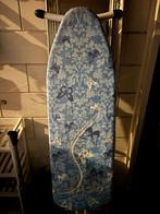 Strijkplank - Zo goed als nieuw!, Ophalen of Verzenden, Zo goed als nieuw