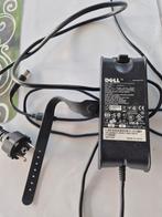 Dell Laptop Adapter, Ophalen of Verzenden, Gebruikt, Dell