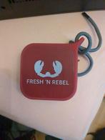 Fresh n Rebel bluetooth speaker, Ophalen of Verzenden