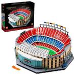 Lego nou camp, Kinderen en Baby's, Speelgoed | Duplo en Lego, Ophalen, Nieuw, Complete set, Lego