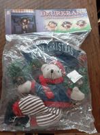 Deurkrans, Ophalen of Verzenden, Nieuw