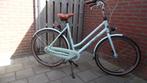 Gazelle Miss Grace 59 cm frame, Fietsen en Brommers, Fietsen | Dames | Damesfietsen, Ophalen, Gebruikt, Versnellingen, 56 cm of meer