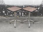 Krukjes '70s ( Retro/Vintage/Design ), Ophalen of Verzenden, Gebruikt