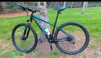 Zeer nette Cube Attention SL 29 inch – XT afgemonteerd (M), Fietsen en Brommers, Fietsen | Mountainbikes en ATB, Overige merken