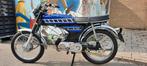 2x Oldskool Yamaha fs1, Ophalen of Verzenden, Yamaha