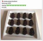 Div decoratie nep kest bonbon gebak chocolade enz DEEL2, Huis en Inrichting, Ophalen, Nieuw