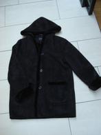 Bruine dames winterjas jas Valino coat Nieuw Aanbieding, Maat 38/40 (M), Bruin, Valino, Nieuw