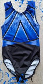 turnpakjes maat 122, Overige kleuren, Nieuw, Turnpak(je), Kindermaat 122 t/m 140