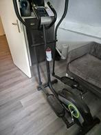 Nauwelijks gebruikte crosstrainer VirtuFit CTR 1.2i, Ophalen, Gebruikt, Crosstrainer, Metaal