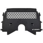 Mishimoto Skid Plate - BMW M2 M3 M4 G80 G81 G82 G83 G87 21+, Ophalen of Verzenden