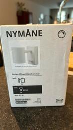 Nymåne Ikea lamp, Ophalen of Verzenden, Zo goed als nieuw