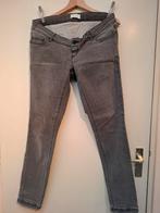 Zwangerschapskleding Set - Zo Goed Als Nieuw!, Kleding | Dames, Positiekleding, Maat 38/40 (M), Overige typen, Diverse merken