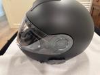 Helm, Motoren, Kleding | Motorhelmen, Systeemhelm, Heren, XL, Tweedehands