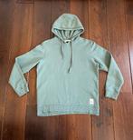 ** Sissy-Boy hoodie, maat S **, Verzenden, Zo goed als nieuw, Sissy Boy, Groen