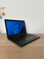 Dell Latitude 7280 | i7-7600U | 16GB RAM | 256GB SSD | 12.5, 256 GB, 2 tot 3 Ghz, 13 inch, Germany