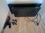 Convector kachels, Huis en Inrichting, Kachels, Ophalen, Zo goed als nieuw, Hout, Houtkachel