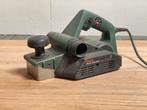 Bosch Schaafmachine, Doe-het-zelf en Verbouw, Ophalen, Gebruikt, Elektrisch