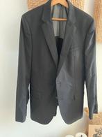 Colbert Zwart Hugo Boss Herenpak Maat 50. Zwart. L, Maat 48/50 (M), Zwart, Ophalen of Verzenden, Zo goed als nieuw
