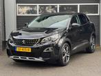 Peugeot 3008 1.2 PureTech Allure Automaat, Navi, 360 Camera,, 65 €/maand, Gebruikt, Euro 6, 1199 cc