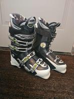 Fischer Viron skischoenen maat 28.5, Ophalen, Schoenen, Skiën, Fischer