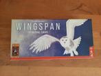 Wingspan uitbreiding Europa nieuw, Hobby en Vrije tijd, Gezelschapsspellen | Bordspellen, Ophalen of Verzenden, Nieuw