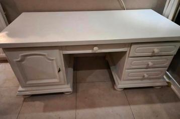 GRATIS hobby bureau