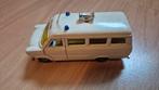Siku Ford transit combi, Ophalen of Verzenden, Gebruikt, Auto, SIKU