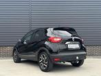 Renault Captur 0.9 TCe 90 pk Dynamique Trekhaak, NAP, Voorwielaandrijving, 898 cc, Stof, Gebruikt