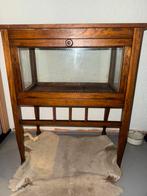 Theekastje, Antiek en Kunst, Antiek | Meubels | Kasten, Ophalen