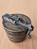 Prachtige antieke sluit- of pijlgewichten van

brons €89, Antiek en Kunst, Antiek | Koper en Brons, Ophalen of Verzenden, Brons