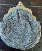 antieke tas, Verzenden, Gebruikt, Avondtasje