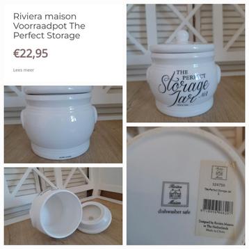 Riviera maison spulletjes uitzoeken: 10 euro per foto beschikbaar voor biedingen